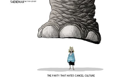 03 opinion weekly column 0515