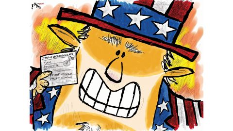 02 opinion weekly column 0515