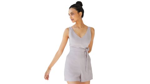 Best rompers and jumpsuits for women 2021 | CNN Underscored