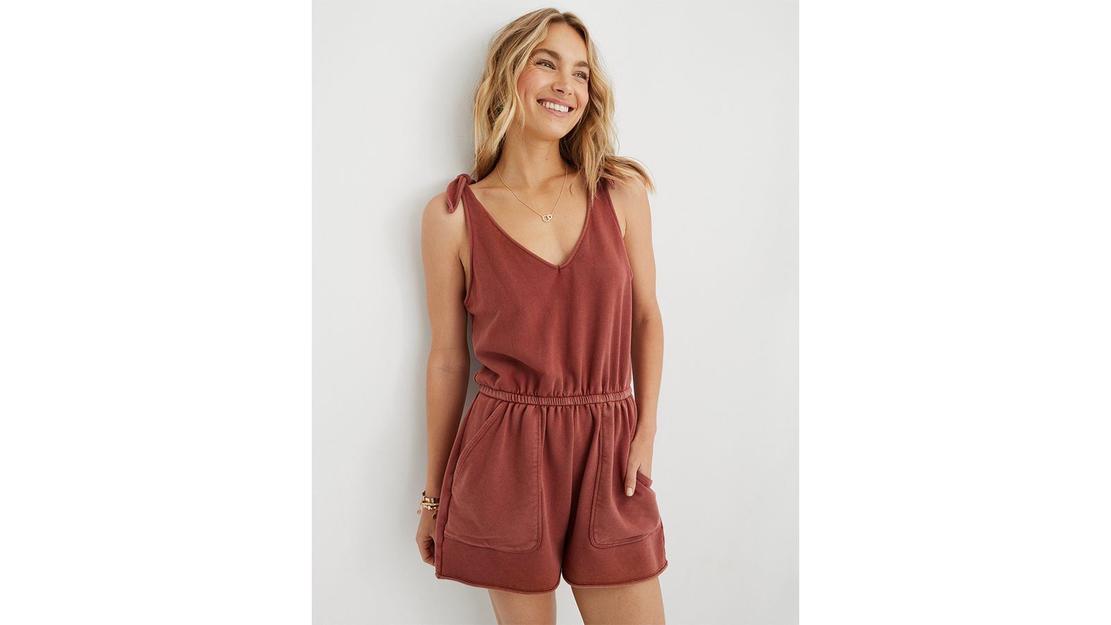 Best rompers and jumpsuits for women 2021 | CNN Underscored