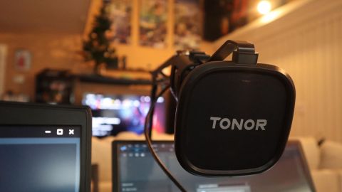 17tonor-1