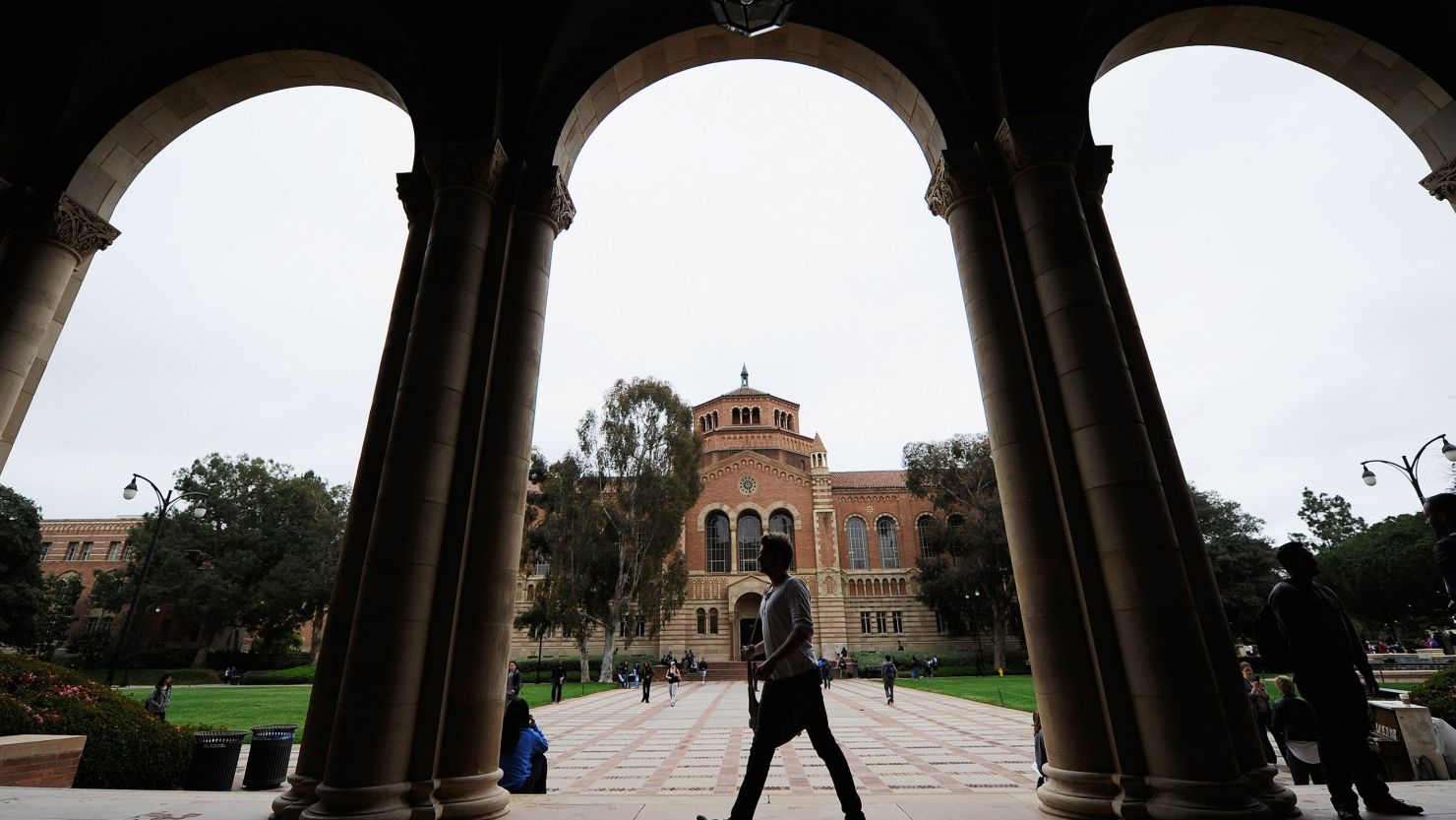 5-ways-to-pay-for-community-college-ecole-la-vertu