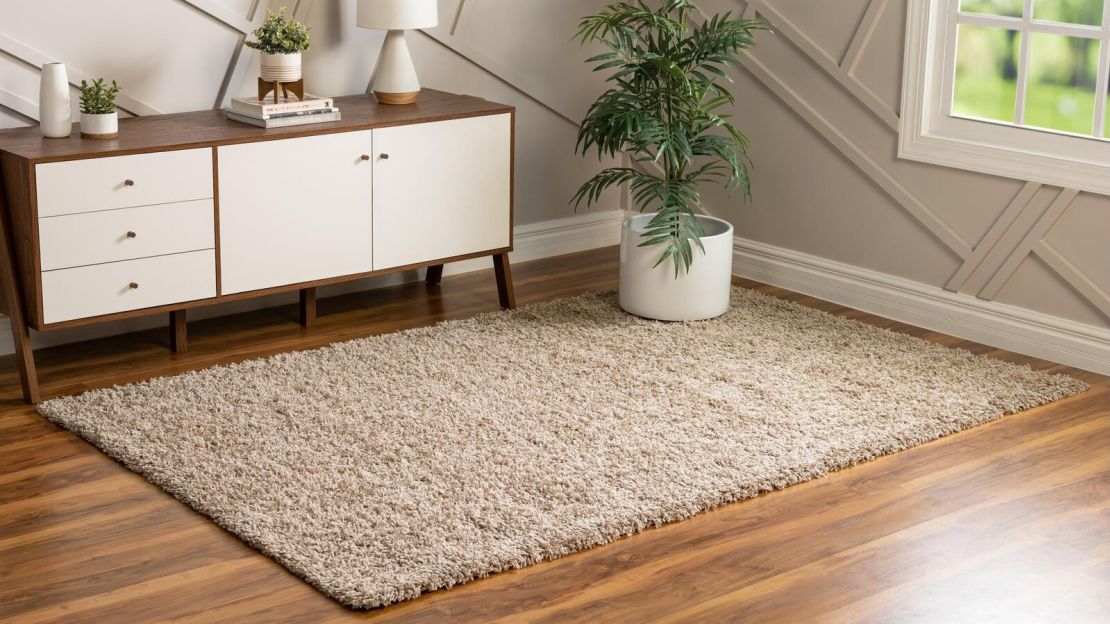 Andover Mills Lilah Area Rug
