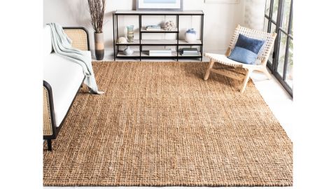 Best Area Rugs At Wayfair Cnn Underscored, What Are The Most Durable Area Rugs