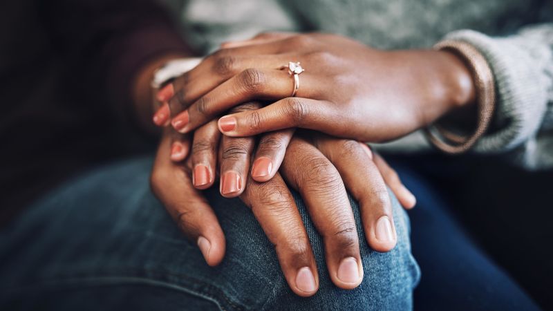 kasteel overschrijving Samengroeiing 21 best engagement rings for the perfect proposal | CNN Underscored