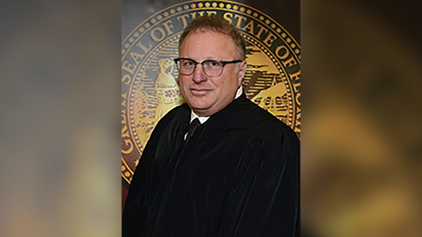 Eleventh Circuit of Florida Judge Martin Zilber resigned on Friday.