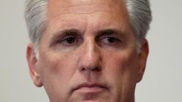 mccarthy for oped