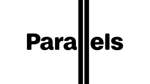 Parallels-series_cover