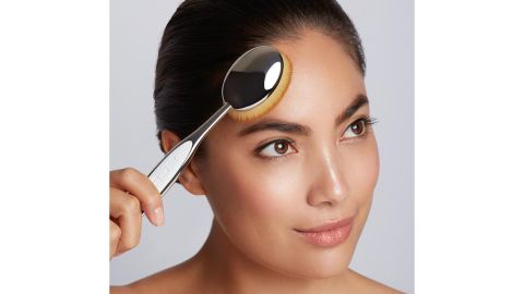 Artis Elite Oval 8 Brush