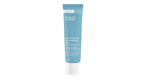 Paula's Choice Resist Youth-Extending Daily Hydrating Fluid SPF 50