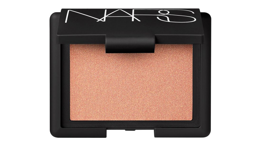 Nars Tempted Blush