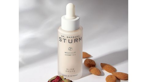 Dr. Barbara Sturm Glow Drops