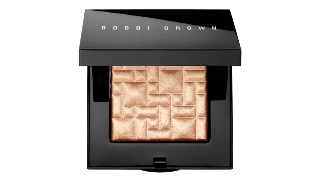 Bobbi Brown Highlighting Powder