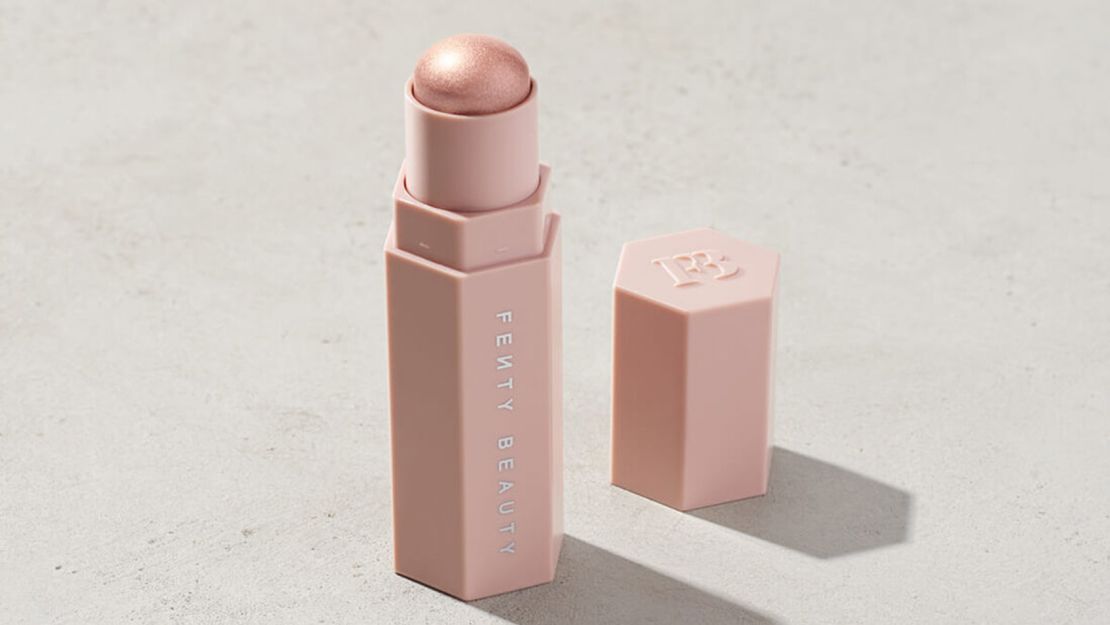 Fenty Beauty Match Stix Shimmer Skinstick