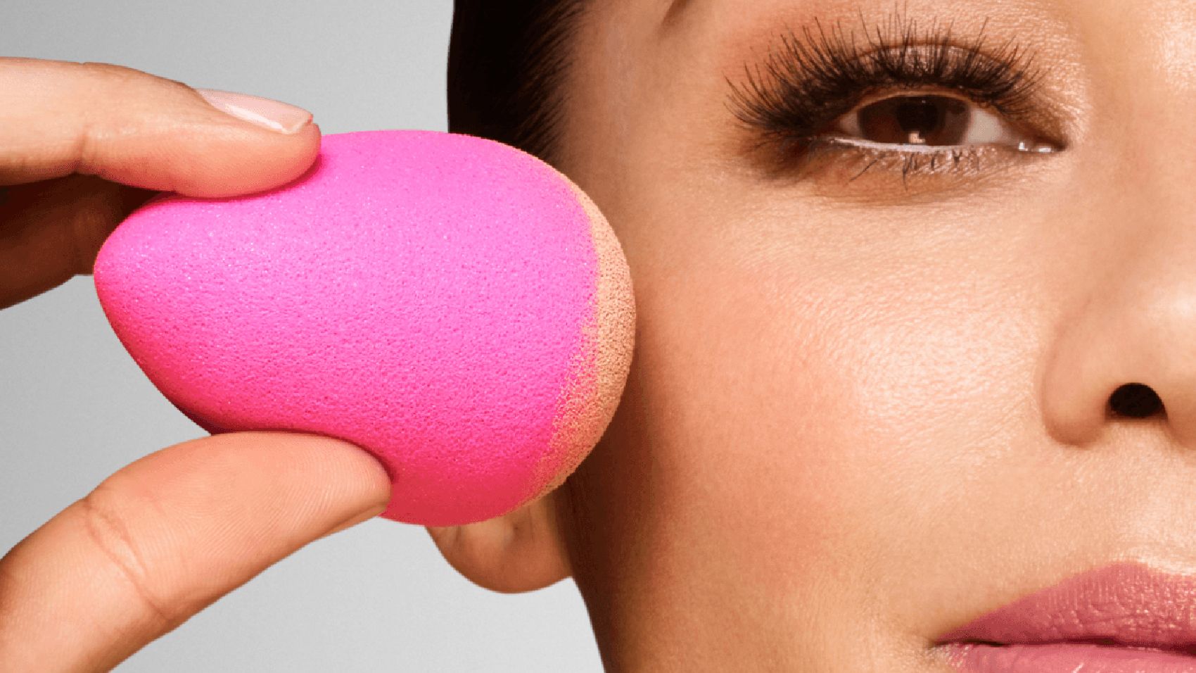 makeup sponge on sale 20% off | CNN Underscored