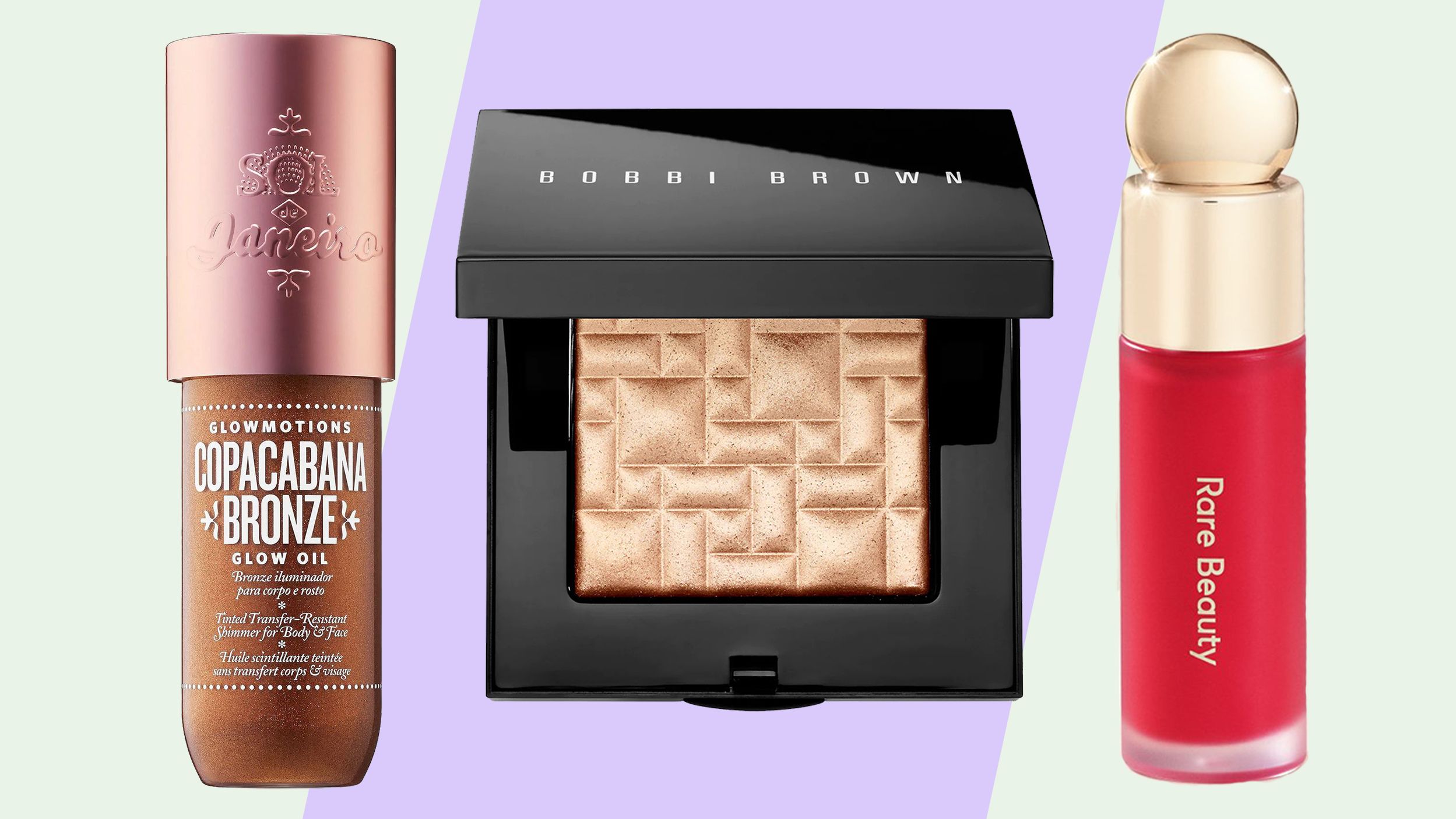 blush bronzer guide makeup artists lead