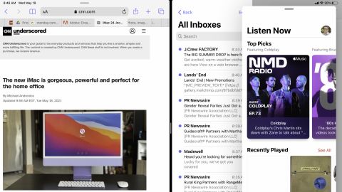 7-underscored ipad pro 2021 review