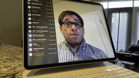 8-underscored ipad pro 2021 review