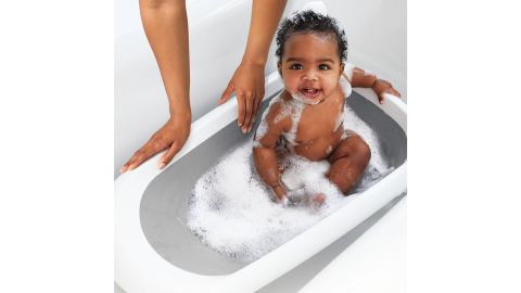 Oxo Tot Splash & Store Tub