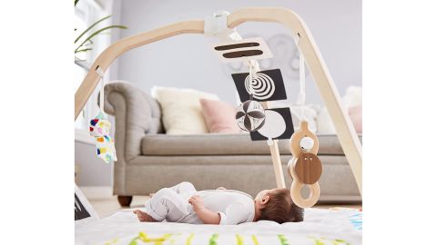 Lovevery Play Gym