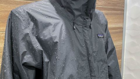 CNN Underscored_best rain jackets-5