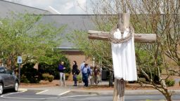 RESTRICTED 01 Evangelical pastors speaking out vs Qanon 