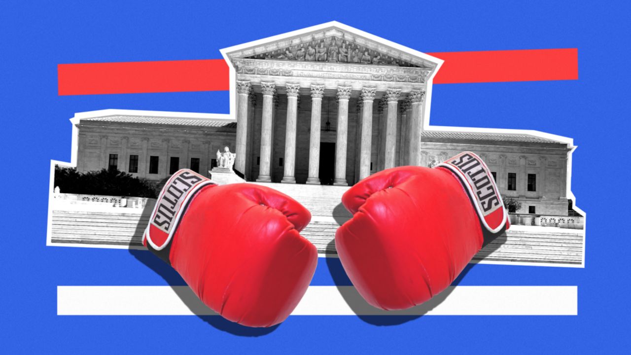 20210521-scotus-boxing-gfx