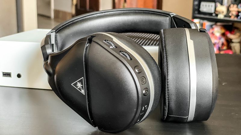 Turtle beach recon online 200 vs stealth 700