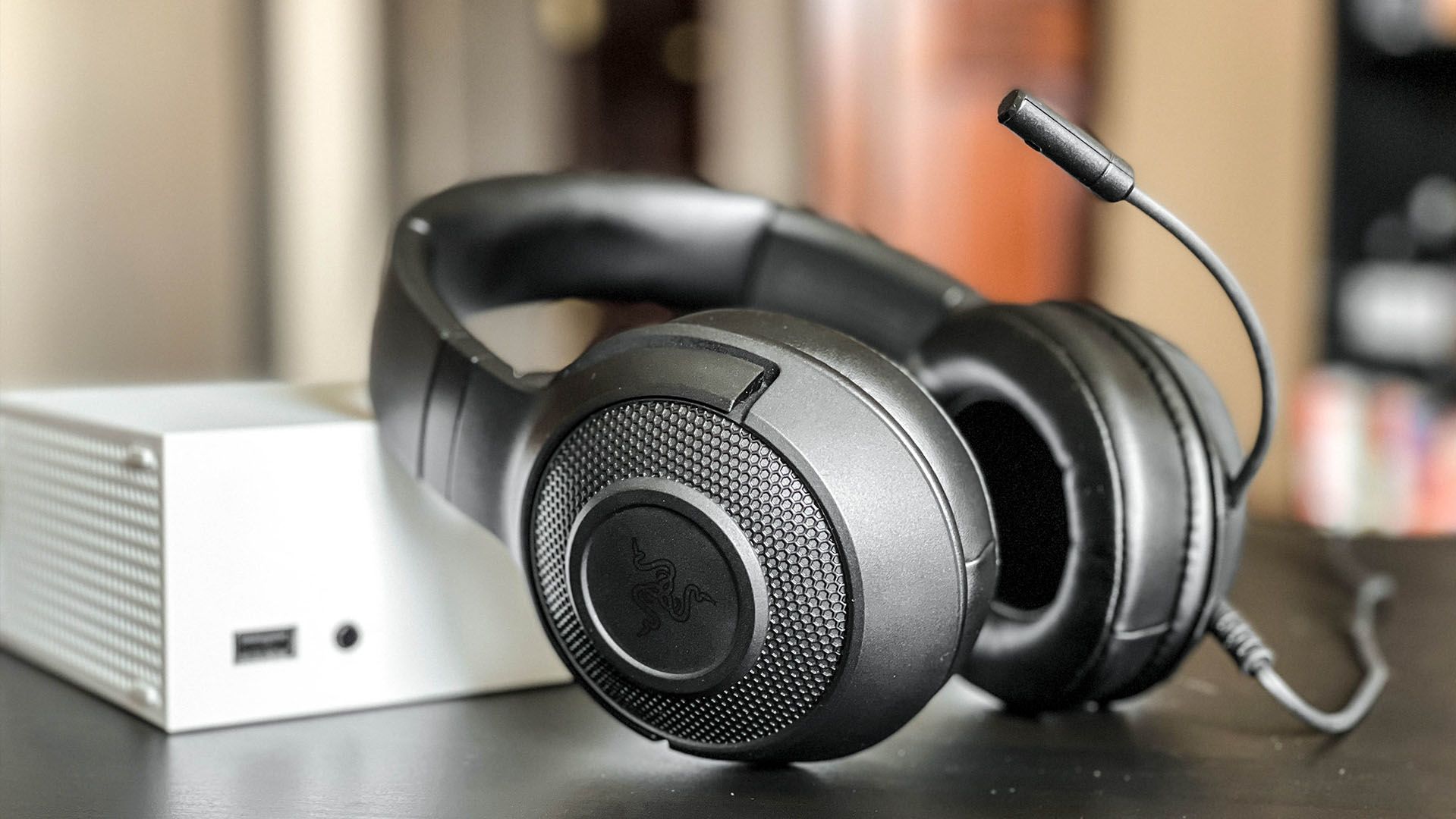 These Could Be the Ultimate Gaming Headphones for PC and Mobile: We Tested  the Corsair HS80 Max