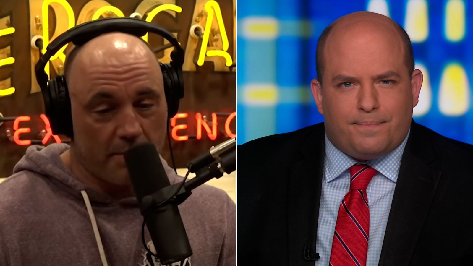 juan-williams-lone-liberal-on-fox-s-the-five-exits-show-cnn-business