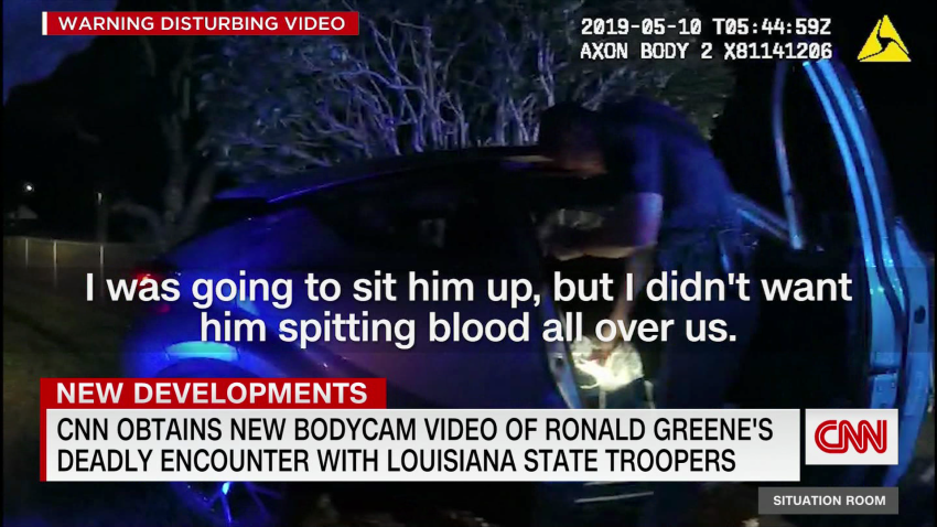 exp TSR.Todd.new.bodycam.video.shows.Ronald.Greene.arrest.death.2019_00004302.png