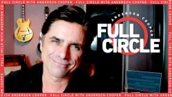 john stamos acfc desktop vpx full