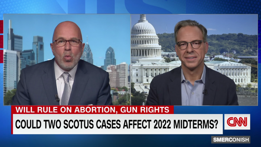 Tapper on how SCOTUS abortion case will impact midterms_00000027.png