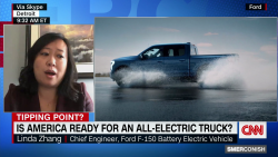 Is America ready for an all-electric pickup truck? _00021209.png