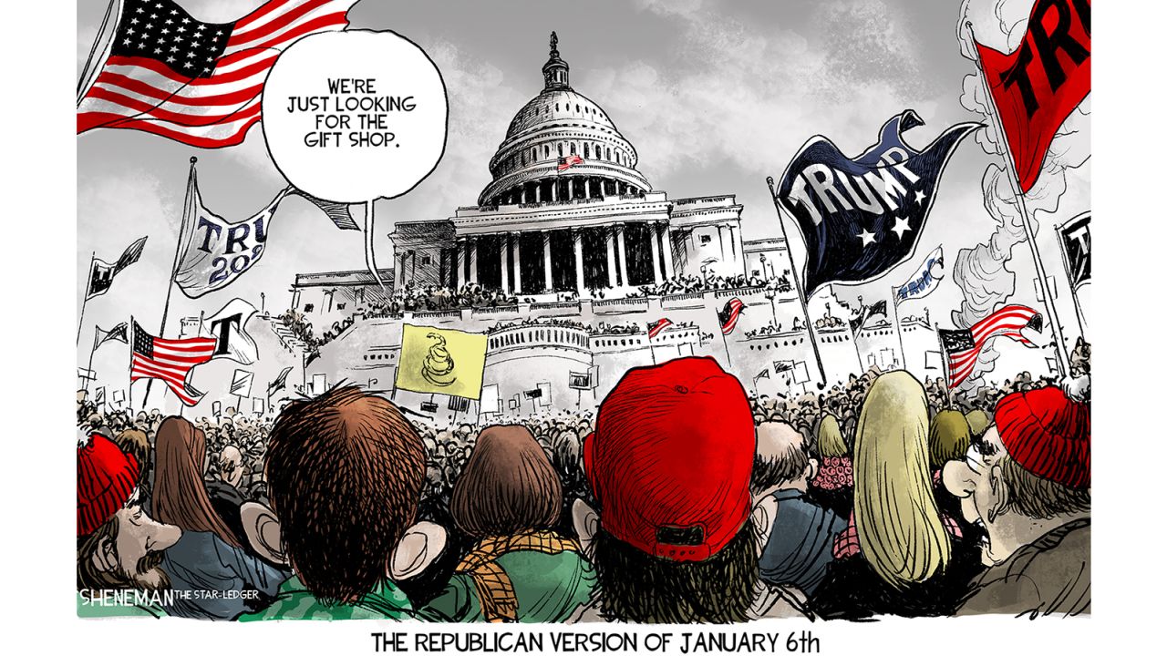 03 opinion weekly column tk 0522