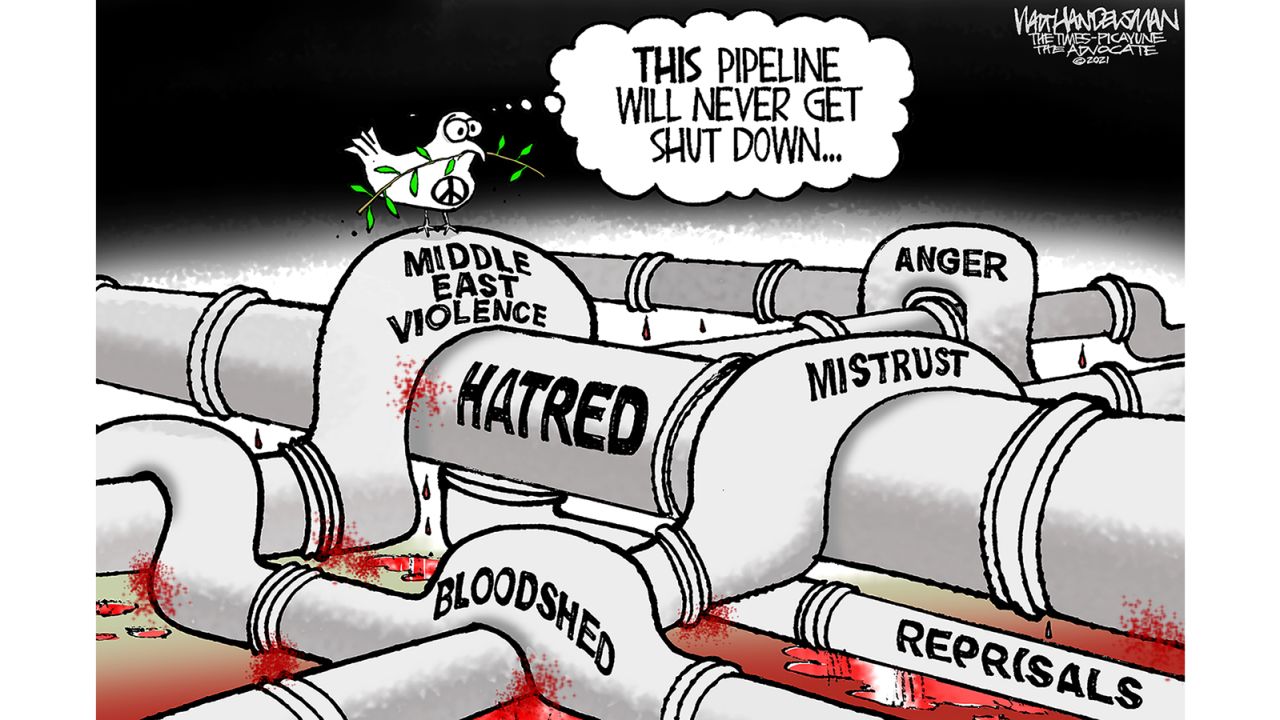 05 opinion weekly column tk 0522