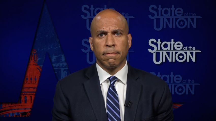 cory booker screengrab vpx