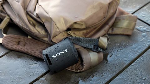 1-sony xb13 speaker underscored