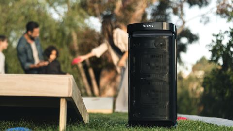 1-sony xp700 speaker underscored