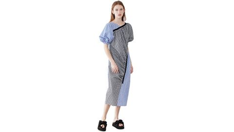 Rachel Comey Delirium Dress