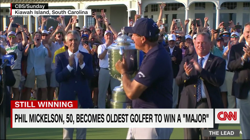 Lead Phil Mickelson Win Live Jake Tapper_00000910.png