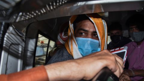 Sushil Kumar was arrested in New Delhi on May 23.