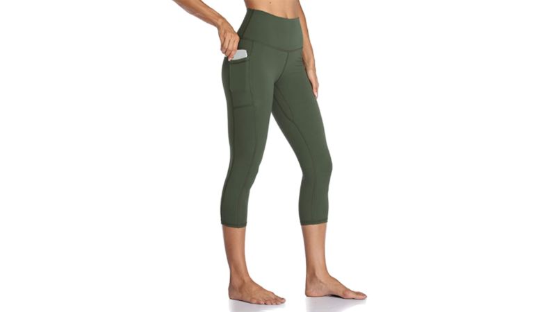 lululemon aline leggings