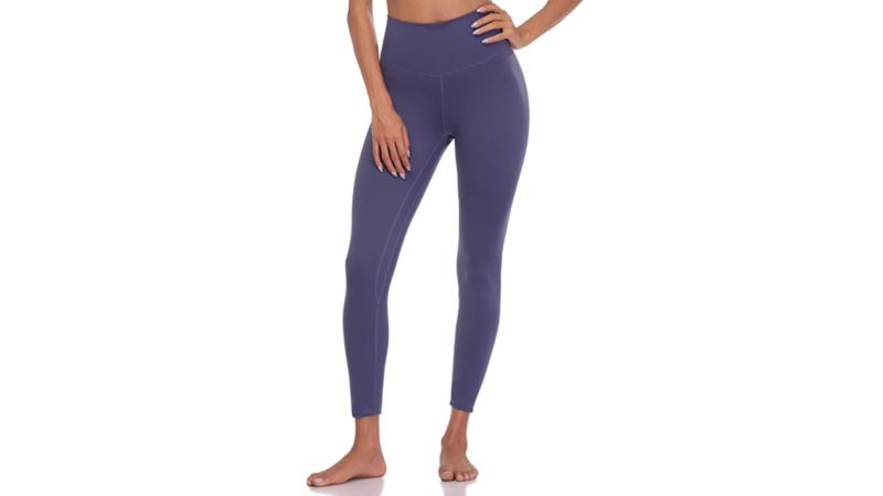 colorfulkoala lululemon