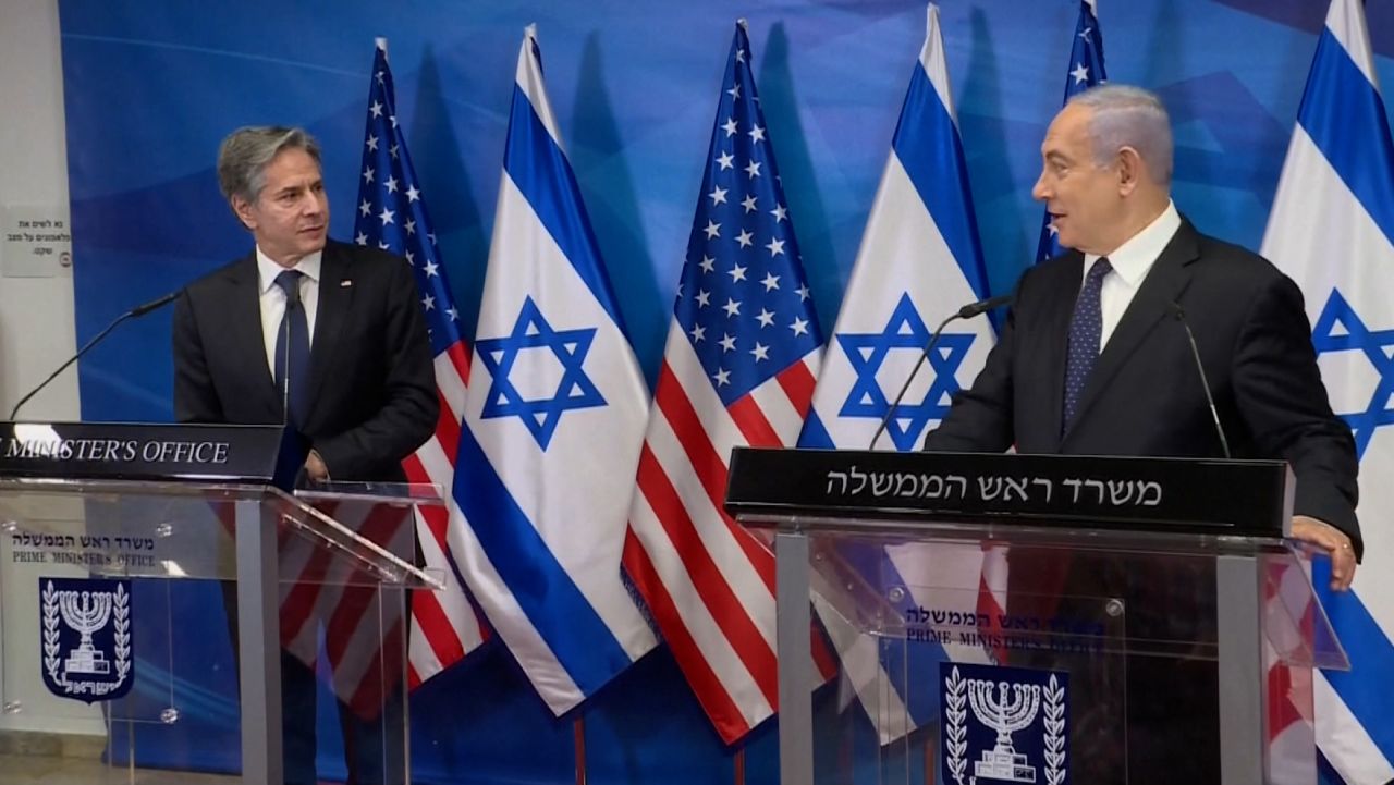 video thumbnail netanyahu blinken