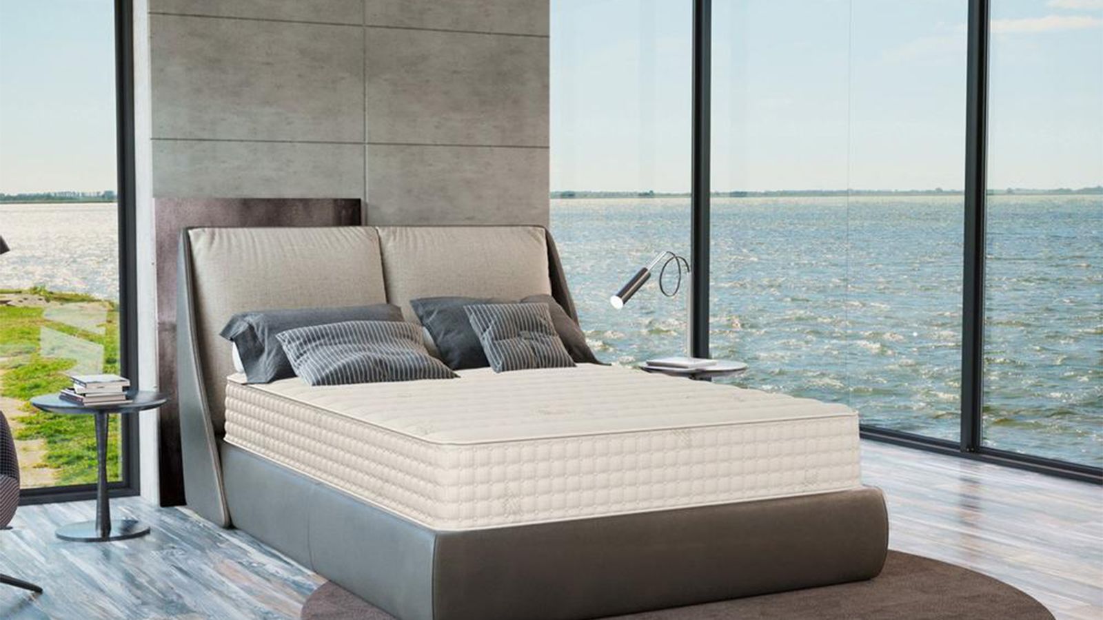 Best mattress sales: Memorial Day 2021 | CNN Underscored