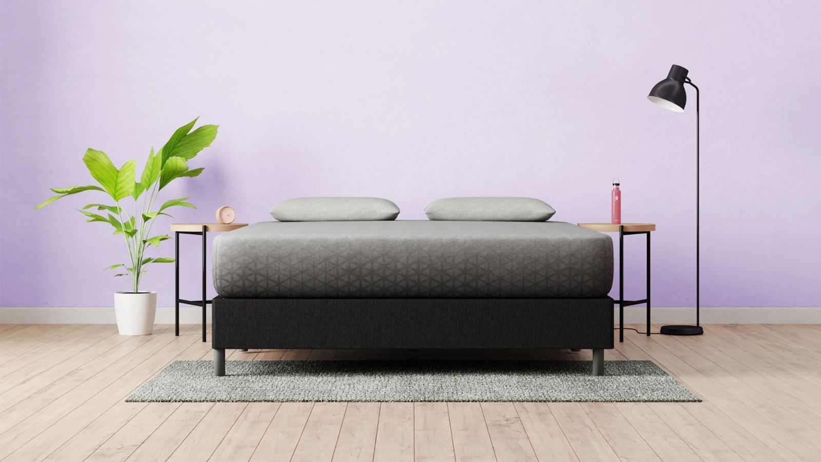 Best mattress sales: Memorial Day 2021 | CNN Underscored