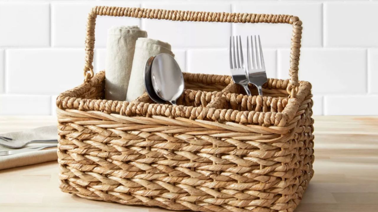 23 cool outdoor accessories from Target CNN Underscored