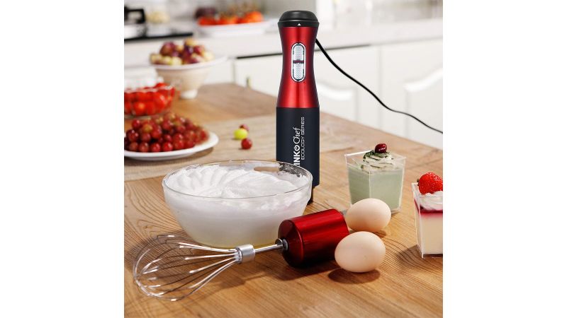 Best memorial day sales 2021 appliances hotsell