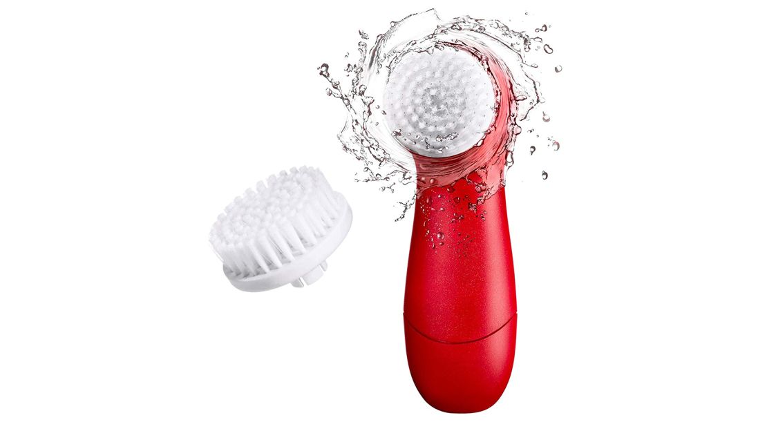 Olay Regenerist Facial Cleansing Brush